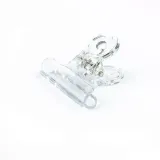 zaciskarka-plastikowa-mini-3cm