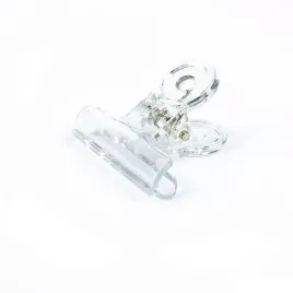 zaciskarka-plastikowa-mini-3cm