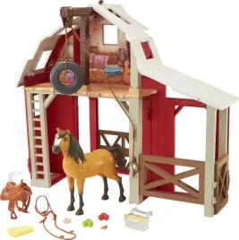 mattel-mustang-duch-wolnosci-stajnia-kon-hbp29