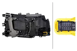 1ex-011-805-091-reflektor-lewy-led-ze-swiatlem-drl-scania-r-s-scania-g