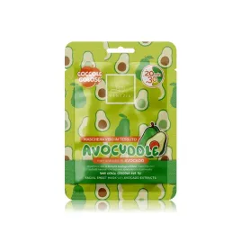 lady-venezia-avocuddle-maseczka-do-twarzy-z-ekstraktem-z-awokado-1-szt