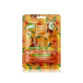 lady-venezia-orangomango-maseczka-do-twarzy-z-ekstraktem-z-mango-1-szt