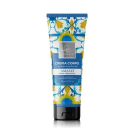 venezia-crema-corpo-amalfi-krem-do-ciala-nawilzajacy-i-perfumowany-200-m
