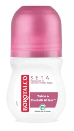 borotalco-seta-talco-rosa-deo-roll-formula-48h-50ml