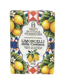 nesti-dante-bottega-limoncelli-mydlo-w-kostce-200g
