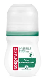 borotalco-talco-effetto-barriera-deo-roll-formula-48h-50ml