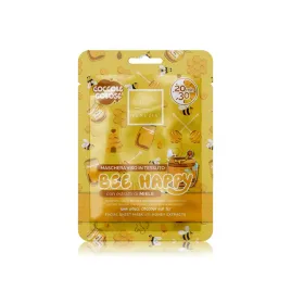 lady-venezia-bee-happy-maseczka-do-twarzy-z-ekstraktem-z-miodu-1-szt