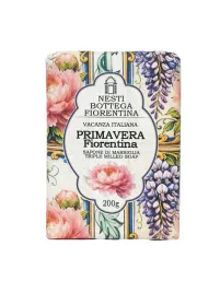 nesti-dante-bottega-fiorentina-mydlo-w-kostce-200g