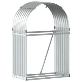 stojak-na-drewno-srebrny-80x45x120-cm-stal-galwanizowana