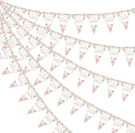 3-czesciowy-baner-na-baby-shower-z-okazji-narodzin-dziewczynki-kwiatowy