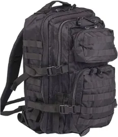 mil-tec-or-duzy-plecak-wojskowy-taktyczny-or-large-assault-pack-or-36l-or-black
