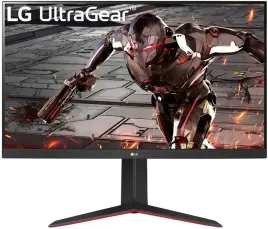 monitor-led-lg-ultragear-32gn650-b-315-2560-x-1440-px-va-165hz