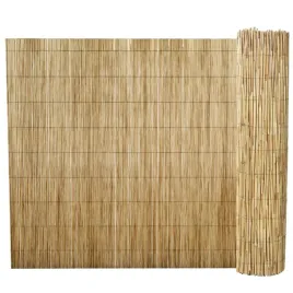 ogrodzenie-z-trzciny-100x1000-cm