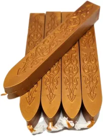 wosk-do-lakowania-zaproszen-kopert-zloty-5szt