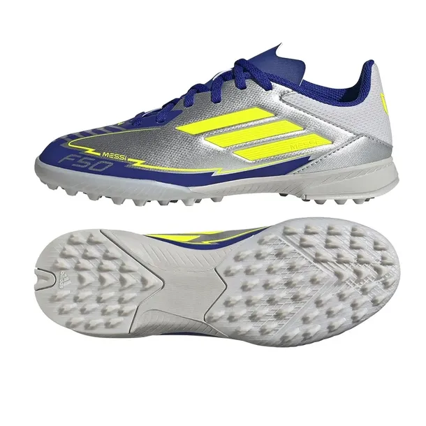 f50-club-messi-marka-adidas