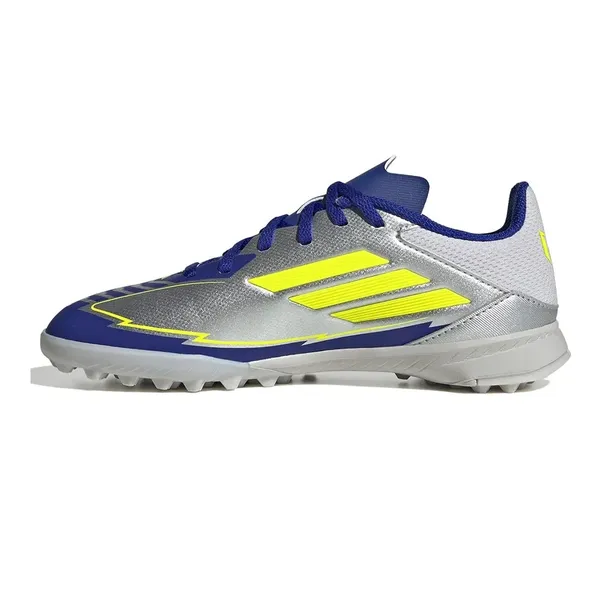f50-club-messi-rozmiar-37