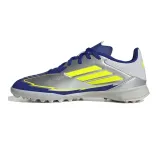 f50-club-messi-rozmiar-37