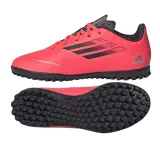 if1390-marka-adidas