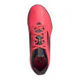 if1390-kod-producenta-if1390