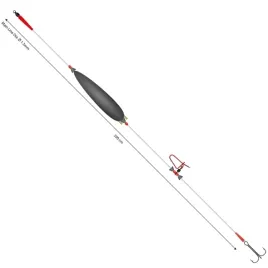 mikado-zestaw-sumowy-przypon-big-bait-200cm-10g-2-0-1szt-hic095-2-0