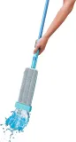 mop-plaski-spontex-easy-max-19800149-kod-producenta-19800149