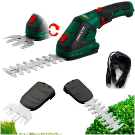 nozyce-elektryczne-akumulatorowe-do-trawy-zywoplotu-parkside-12cm-4v-2w1