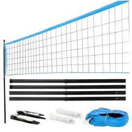 mocna-duza-siatka-sportowa-609220-cm-do-badmintona-i-siatkowki-solidna