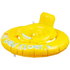 kolko-do-plywania-dmuchany-fotelik-dla-dzieci-dla-maluchow-70-cm