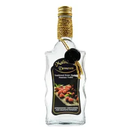 butelka-zdobiona-fala-500ml-malinowka-domowa