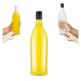 butelka-szklana-iskra-500-ml-na-alkohol-sok-wino-nalewki-domowe-wyroby