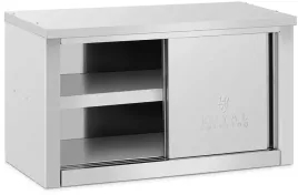 szafa-scienna-gastronomiczna-z-drzwiami-przesuwanymi-stal-120-kg-90-x-40-x