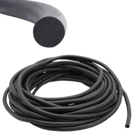 uszczelka-mikroguma-pianka-sznur-spieniony-epdm-srednica-12mm-dlugosc-98m