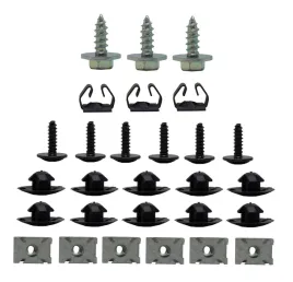 skoda-praktik-roomster-fabia-zestaw-spinek-oslony