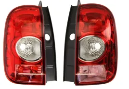 dacia-duster-lampa-tylna-lewa-prawa-zestaw-lama-tyl-z-lampa-cofania-10-13