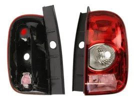 dacia-duster-lampa-tylna-prawa-lama-tyl-z-lampa-cofania-2010-2013