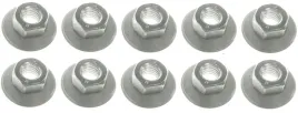 spinki-nakretki-gniazda-mocowania-uniwersalne-oslony-silnika-x10