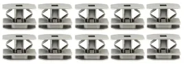 ford-kuga-mondeo-s-max-spinki-wciski-listw