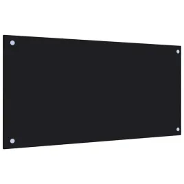 panel-ochronny-do-kuchni-czarny-80x40-cm-szklo-hartowane