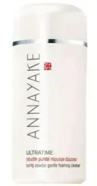 annayake-ultratime-purity-powder-puder-40-g