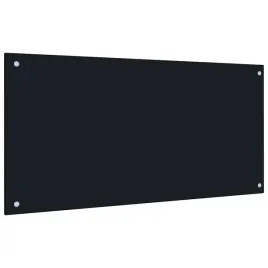 panel-ochronny-do-kuchni-czarny-100x50-cm-szklo-hartowane