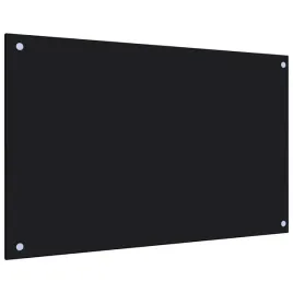 panel-ochronny-do-kuchni-czarny-80x50-cm-szklo-hartowane