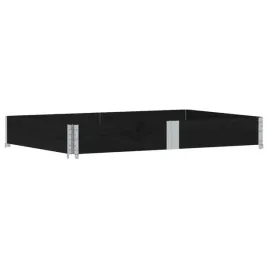 nadstawka-paletowa-czarna-150x100-cm-lite-drewno-sosnowe