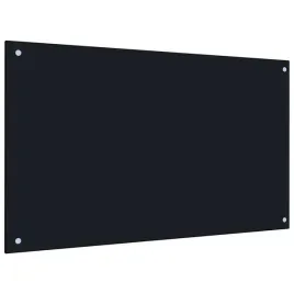 panel-ochronny-do-kuchni-czarny-100x60-cm-szklo-hartowane