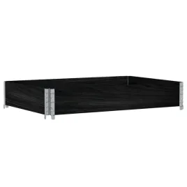 nadstawka-paletowa-czarna-120x80-cm-lite-drewno-sosnowe
