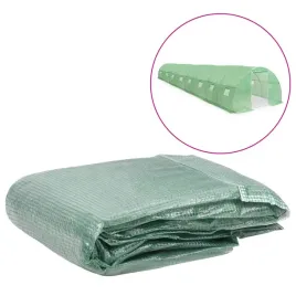 zastepcze-pokrycie-szklarni-36-m-300x1200x200-cm-zielone