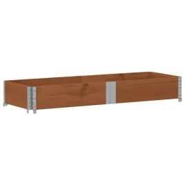 nadstawka-paletowa-brazowa-150x50-cm-lite-drewno-sosnowe