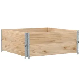 nadstawki-paletowe-2-szt-100x100-cm-lite-drewno-sosnowe