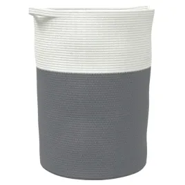 kosz-do-przechowywania-szaro-bialy-o49x65-cm-bawelna