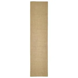 sizalowy-dywanik-do-drapania-80x350-cm