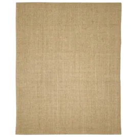 sizalowy-dywanik-do-drapania-80x100-cm